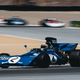 Image for article titled Vintage Racing Is The Best Thing About Monterey Car Week